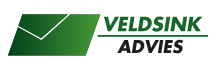 Sponsornaam