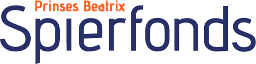 Prinses Beatrix Spierfonds