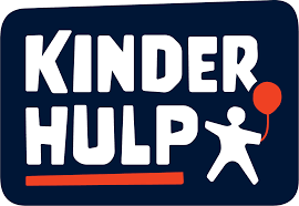 Stichting Nationaal Fonds Kinderhulp