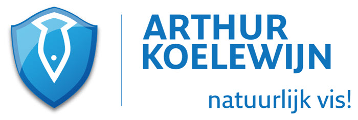 Arthur Koelewijn