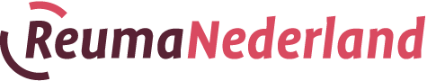 ReumaNederland