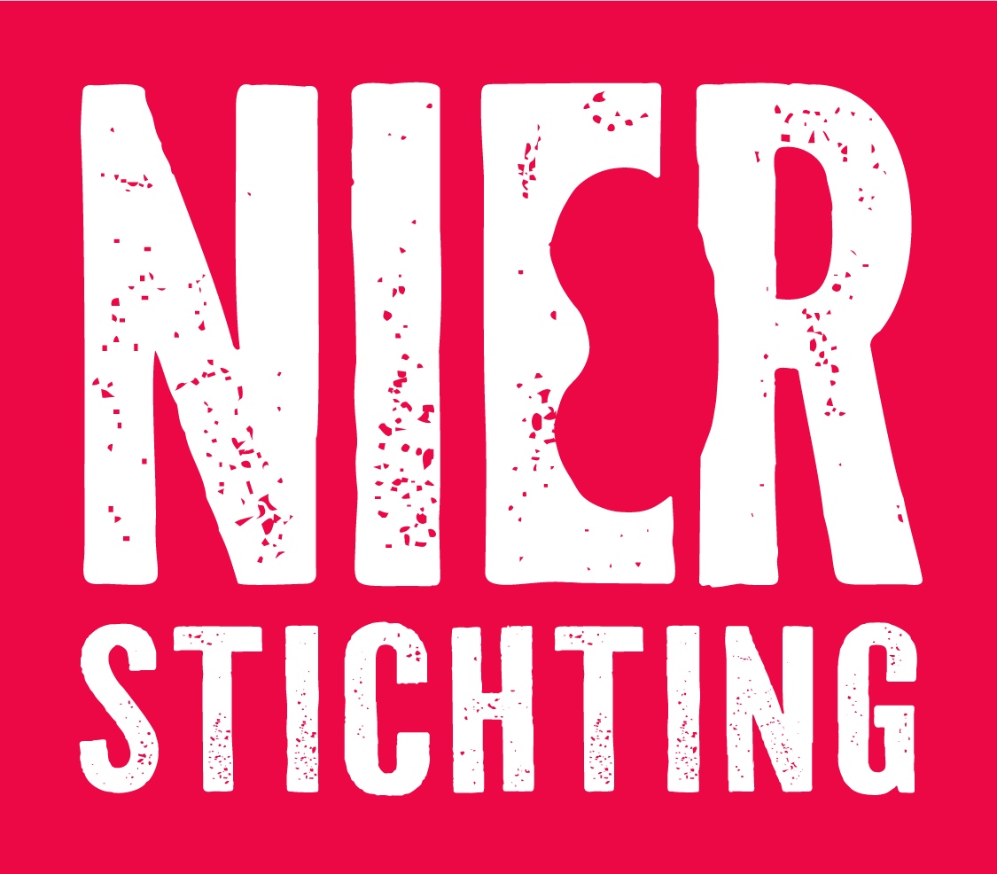 Nierstichting