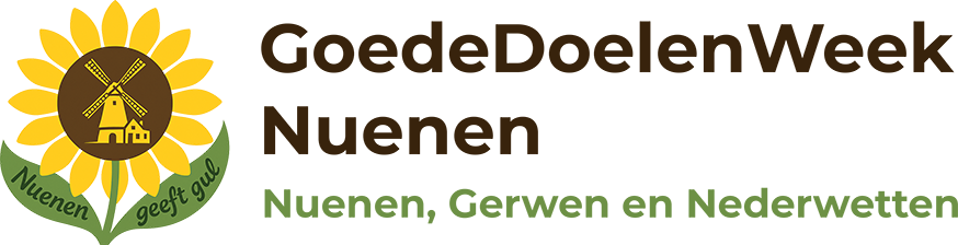 GoedeDoelenWeekNuenen